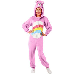 Αποκριάτικη Στολή Care Bears: Toucalin 412K71