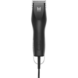 Moser Max 50 Κουρευτική Μηχανή για Σκύλους Ρεύματος 24W