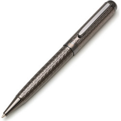 Visetti 316L Στυλό Διαρκείας FO-PE044