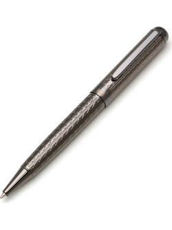 Visetti 316L Στυλό Διαρκείας FO-PE044