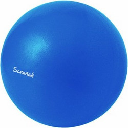 Scrunch Μπάλα Θαλάσσης SCR-110023