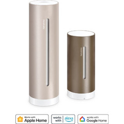Netatmo Sand