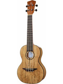 Harley Benton Kahuna CLU-32C