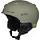 Sweet Protection Winder Κράνος Σκι & Snowboard Χακί