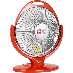 NFG-60C Σόμπα Χαλαζία 800W