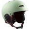 TSG Lotus Solid Κράνος Σκι & Snowboard Πράσινο Mint TSG Lotus Solid Κράνος Σκι & Snowboard Πράσινο Mint