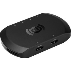 Streamplify Capture Card