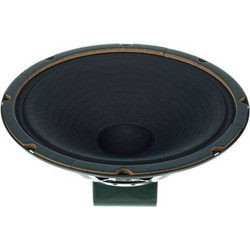 Jensen P10R-F Woofer Ηχείου 10" 8Ω 25W