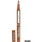 Elixir Microblading 988C Αδιάβροχο Στυλό Φρυδιών 1ml