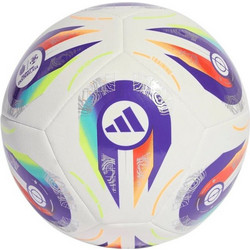Adidas Ekstraklasa Training Μπάλα Ποδοσφαίρου JY1298