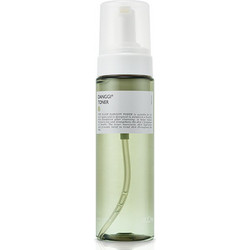 The iLLON Danggi Ενυδατική Λοσιόν Τόνωσης Προσώπου 200ml