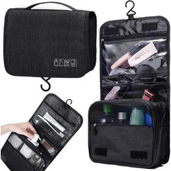 Travel 24390CZ