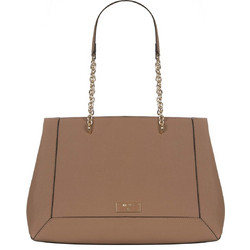 Nine West NGS565523-CLY