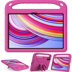 Sonique Jazzy Kidsafe Pink (Xiaomi Redmi Pad Pro)