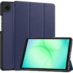 Techsuit FoldPro Blue (Samsung Galaxy Tab A9 / A11)