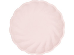 Decor Πιάτα Γλυκού 18.8cm 6τμχ 9918255