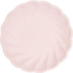 Decor Πιάτα Γλυκού 18.8cm 6τμχ 9918255