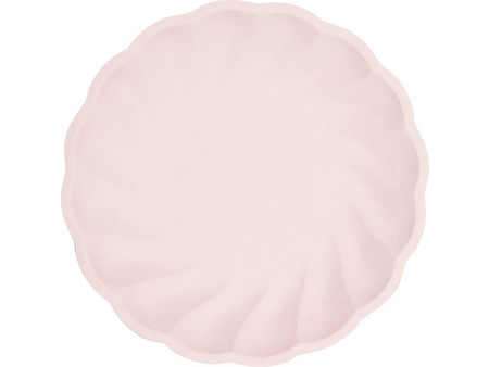 Decor Πιάτα Γλυκού 18.8cm 6τμχ 9918255