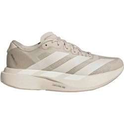 Adidas Adizero Evo SL Παιδικά Αθλητικά Παπούτσια Μπεζ KI8445
