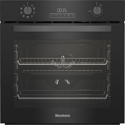 Blomberg OEN 8231 B Φούρνος Ηλεκτρικός Άνω Πάγκου 71lt 59.5cm