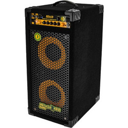 Markbass CMD Traveler 102 PV