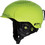 K2 Diversion Κράνος Σκι & Snowboard Lime