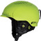 K2 Diversion Κράνος Σκι & Snowboard Lime K2 Diversion Κράνος Σκι & Snowboard Lime