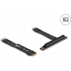 DeLOCK 81294