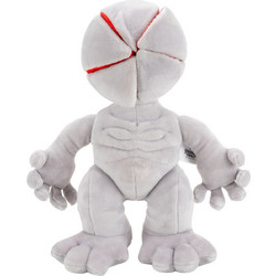 Jazwares Stranger Things Demogorgon 30cm STRT0043