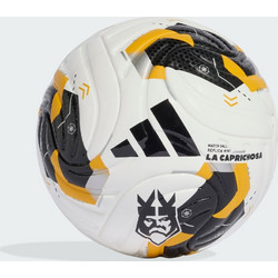 Adidas Kings League Mini Μπάλα Ποδοσφαίρου KE8230