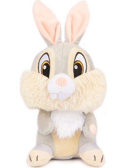 Οεμ Disney Classics Βαμβι Thumper με Φως 20cm