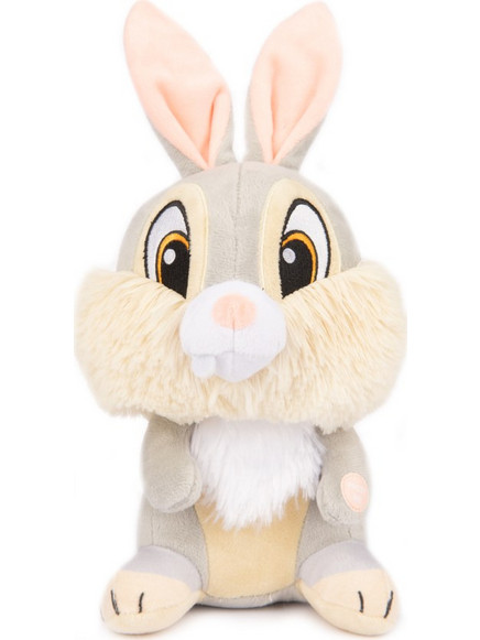 Οεμ Disney Classics Βαμβι Thumper με Φως 20cm