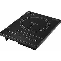 Brock HPI-5001/BK