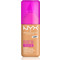 Nyx Make Em Wonder 15 Buff Liquid Make Up 30ml Nyx Make Em Wonder 15 Buff Liquid Make Up 30ml