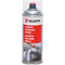 Wurth Σπρέι Βαφής Ασήμι Gloss 400ml
