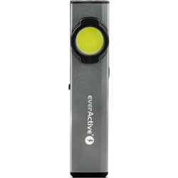 everActive WL-250R Φακός Μπαταρίας Led IPX4 300lm