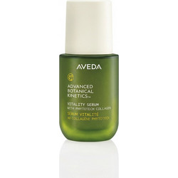 Aveda Advanced Botanical Kinetics Vitality Αντιγηραντικό Ενυδατικό Serum Προσώπου με Βιταμίνη C 30ml