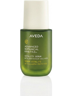 Aveda Advanced Botanical Kinetics Vitality Αντιγηραντικό Ενυδατικό Serum Προσώπου με Βιταμίνη C 30ml