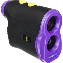 Ermenrich LR1500 Violet