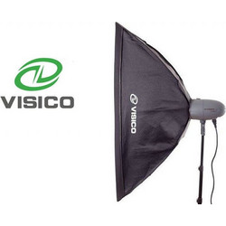 Visico Soft Box Bowens 60x90cm