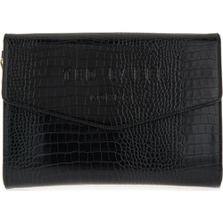 Ted Baker 282823 Black