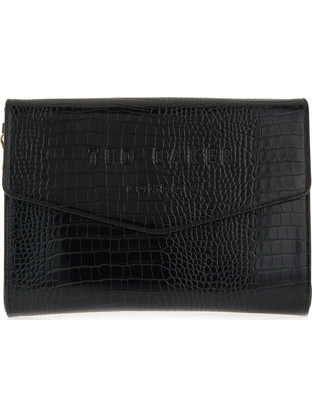 Ted Baker 282823 Black