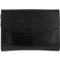 Ted Baker 282823 Black Ted Baker 282823 Black