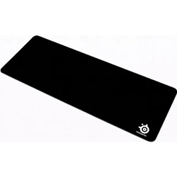Vencore QCK Black XXL