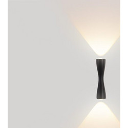 Luma 350.01436.18.1