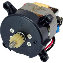 Bruno SP-BRN-0087-3 Μοτέρ για Ραβδομπλέντερ