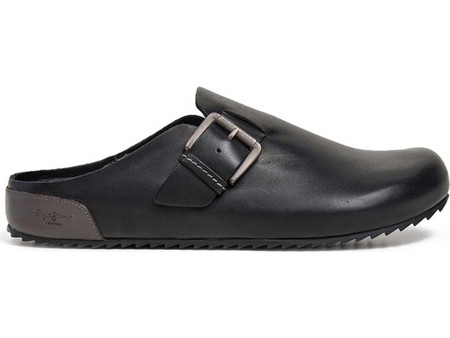 Pepe Jeans Corby Σαμπό Ανδρικό PMS900001-999
