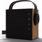 Morel Biggie Ηχείο Bluetooth 60W Walnut Morel Biggie Ηχείο Bluetooth 60W Walnut