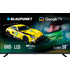 Blaupunkt 50UGC5501 Smart Τηλεόραση 50" 4K UHD DLED HDR