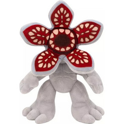 Jazwares Stranger Things Demogorgon 20cm